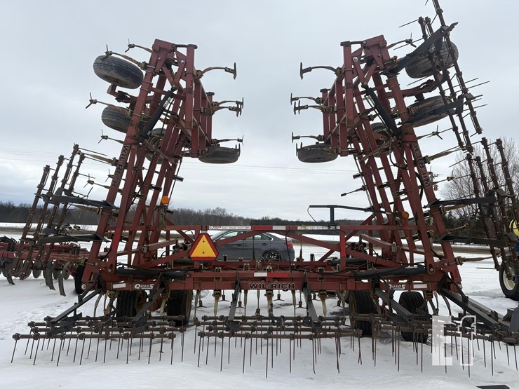 wil-rich-quad-5-image-7