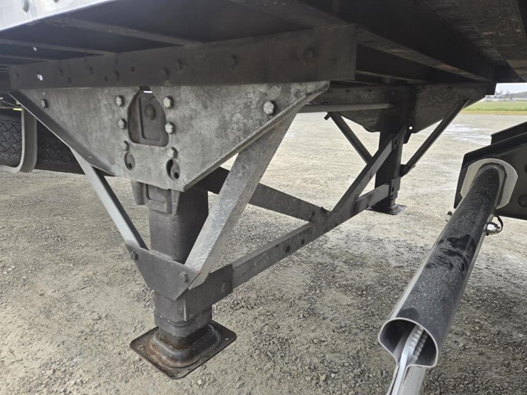 2024-great-dane-53-image-8