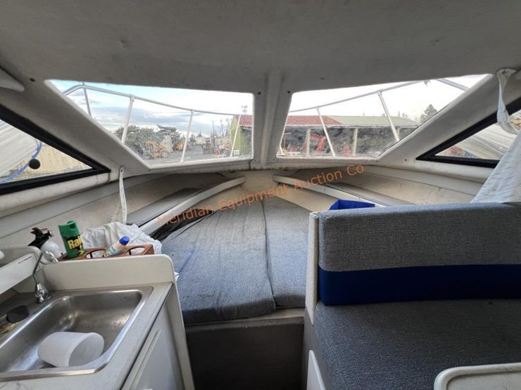 1993-chevrolet-350-image-35