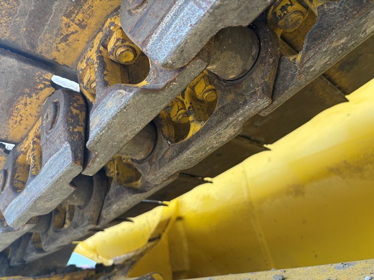 2021-komatsu-d39-image-69