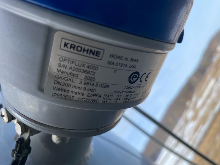 ford-tractor-image-10