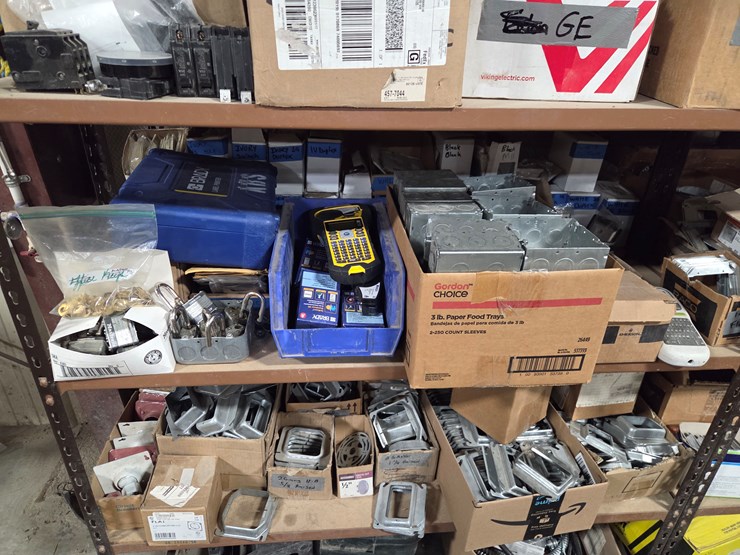 #5406-•-misc.-electrical-hardware-and-more-image-6