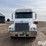 2006-freightliner-century-classic-cst120-t/a-truck-tractor-image-2