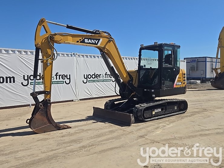 2020-sany-sy60c-image-1