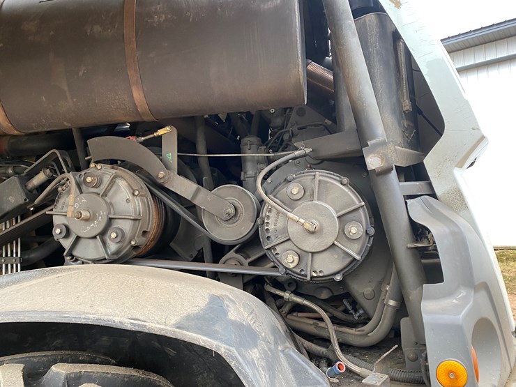 claas-jaguar-980-image-48