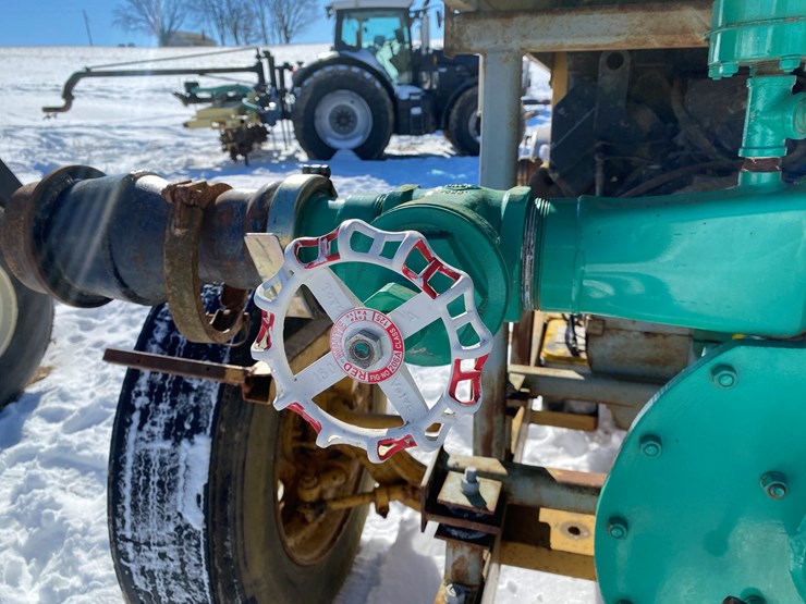 #640-•-cummins-903-powered-pump-trailer-(west-salem,-wi)-image-34