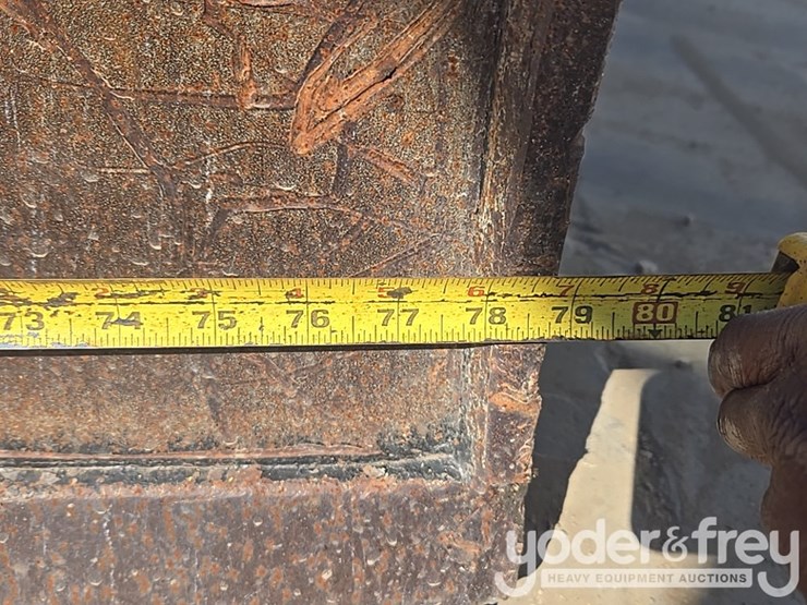 2020-sany-sy60c-image-27