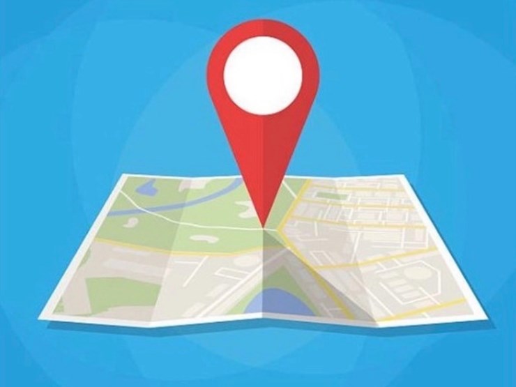 #000-•-location-image-1