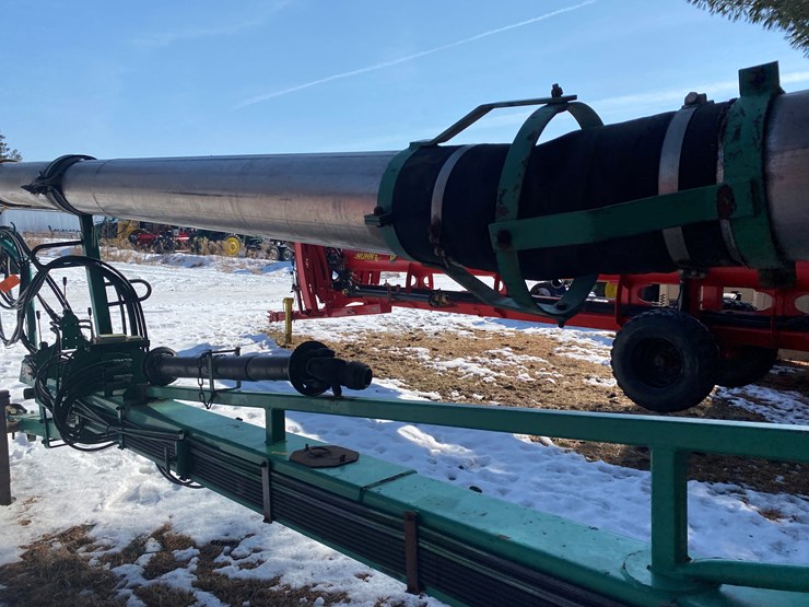 2018-houle-ap-l-42t-image-26