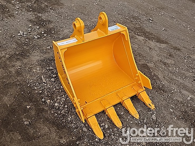 caterpillar-305-image-7