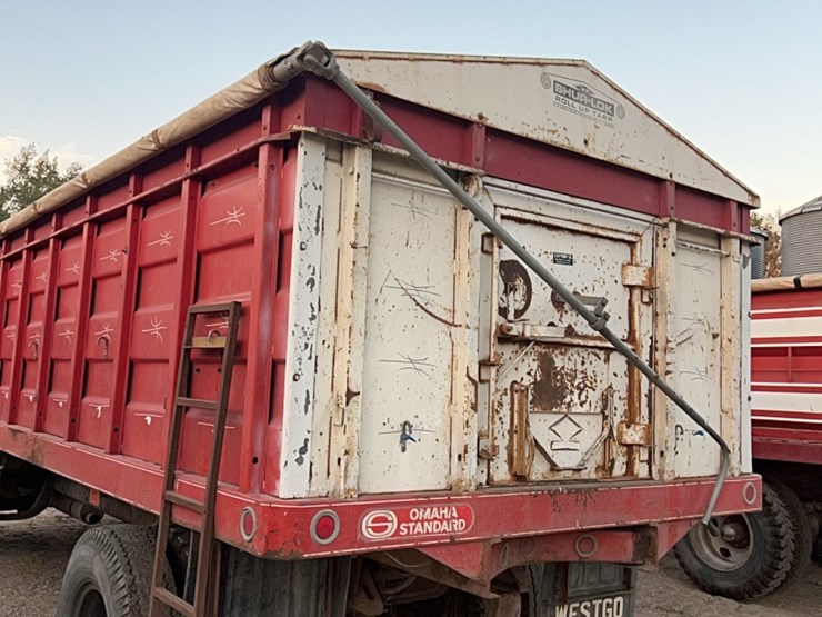 1975-chevrolet-c60-image-47