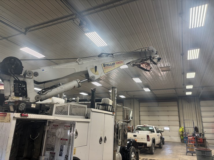 1987-peterbilt-379-image-91