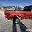 1999-ford-f350-image-16