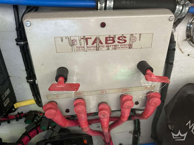 2001chris-craft-boat-with-a-t/a-boat-trailer-image-10