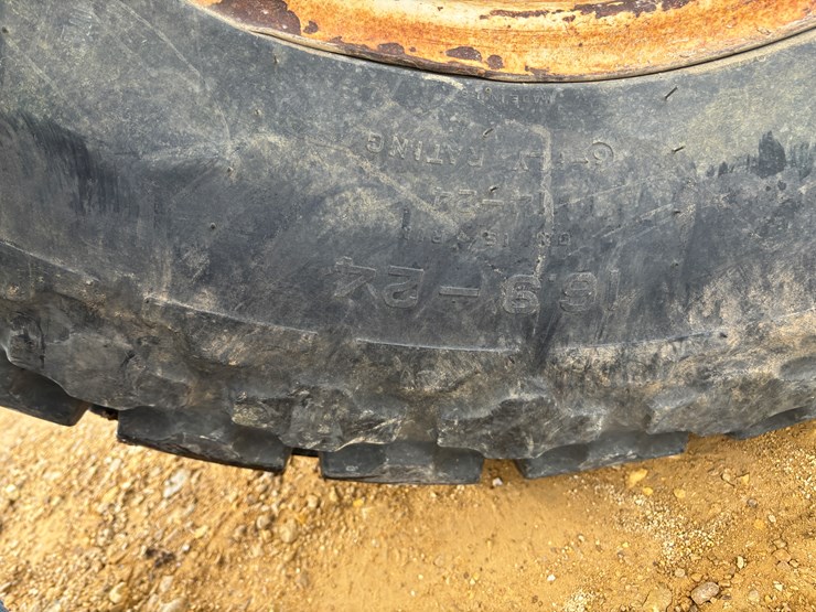 ingersoll-rand-sp48-image-45