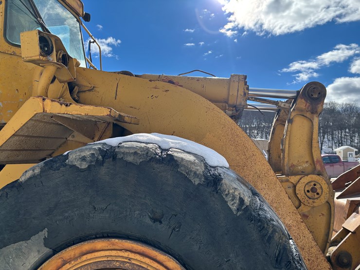 caterpillar-988b-image-19