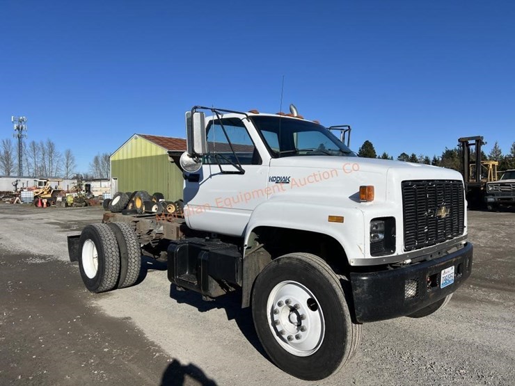 1990-caterpillar-3116-image-7