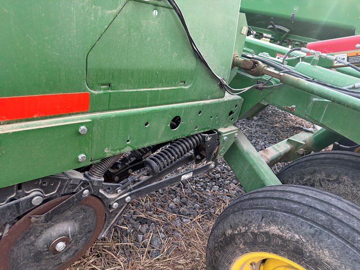 john-deere-455-image-45