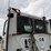 #40953-•-2019-freightliner-cascadia-t/a-daycab-truck-tractor-3akjhtdv4kskd3197-image-27