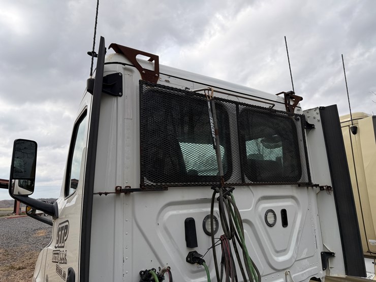 #40953-•-2019-freightliner-cascadia-t/a-daycab-truck-tractor-3akjhtdv4kskd3197-image-27