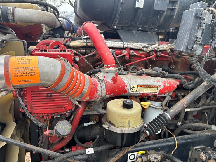 kenworth-t800-image-22