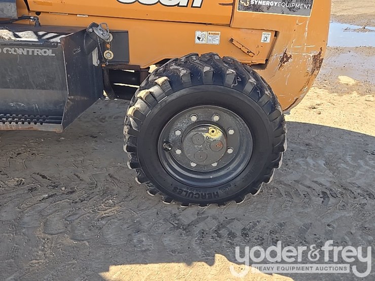 2018-case-586h-image-14