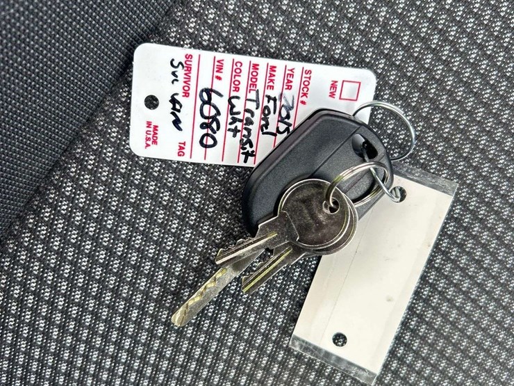 2015-ford-transit-connect-image-22