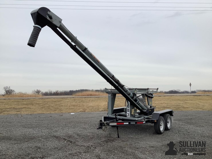 2011-speed-king-t/a-seed-tender-image-1