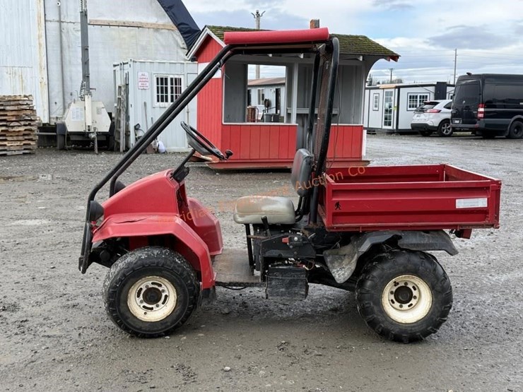 kawasaki-mule-500-image-3