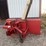 farm-king-twin-auger-two-stage-snowblower,-540-pto,-hydraulic-shoot-image-12