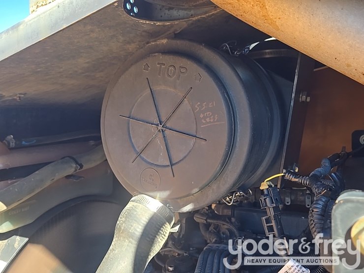 2018-case-586h-image-46