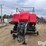 2013-massey-ferguson-2150-image-2