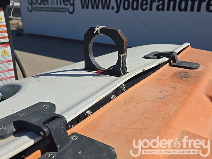 2021-magnum-mlt6sm-image-37