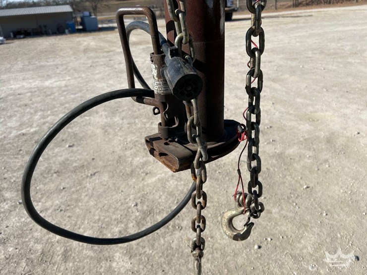 2018-sundowner-fd-306-rev-a-24ft.-t/a-enclosed-gooseneck-trailer-image-11