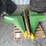 (2)-john-deere-poly-dividers-image-2
