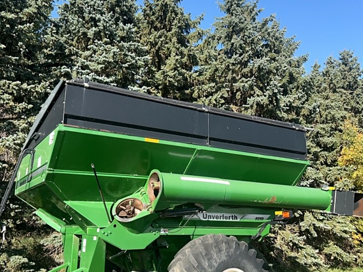 2006-unverferth-8250-image-7