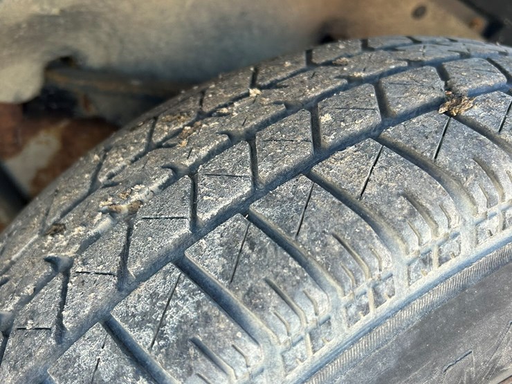 2011-ford-ranger-image-51