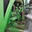 2011-john-deere-8235r-image-3