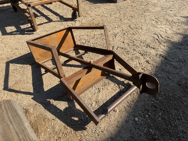 #6541-•-1-point-hitch-leveler-image-4