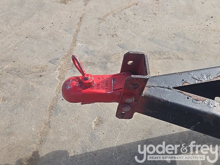 2018-doosan-c185wdz-image-15