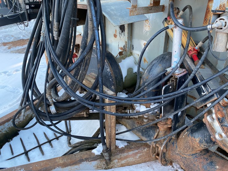 custom-tank-image-20