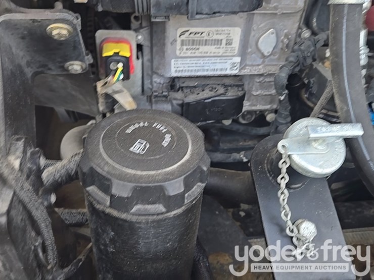 2022-case-521g-image-49