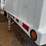 #40956-•-2013-cts-ght-40-40'-t/a-hopper-bottom-trailer-5tu124023ds000682-image-51