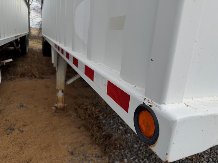 #40956-•-2013-cts-ght-40-40'-t/a-hopper-bottom-trailer-5tu124023ds000682-image-51