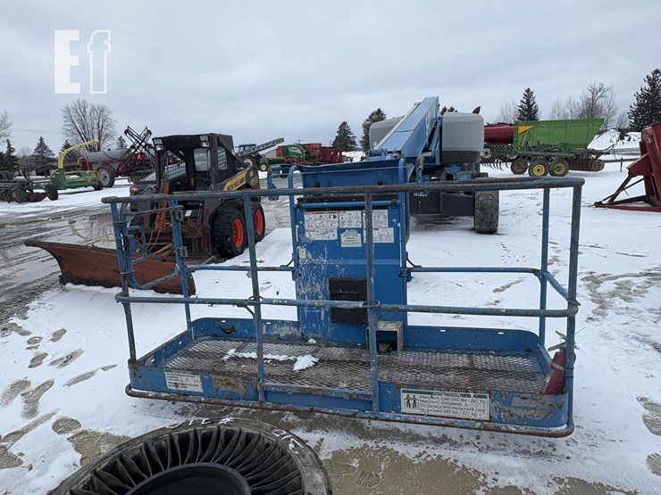 2017-genie-s65-image-12