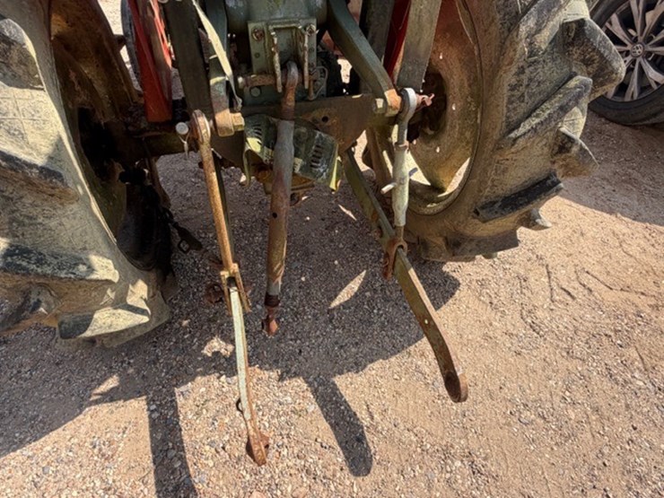 yanmar-ym1700-image-6