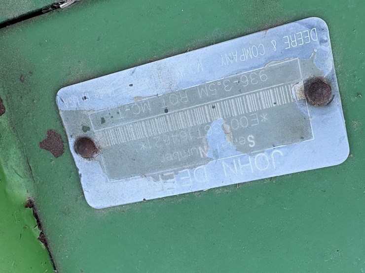 2002-john-deere-936-image-11