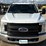 2017-ford-f250-image-8