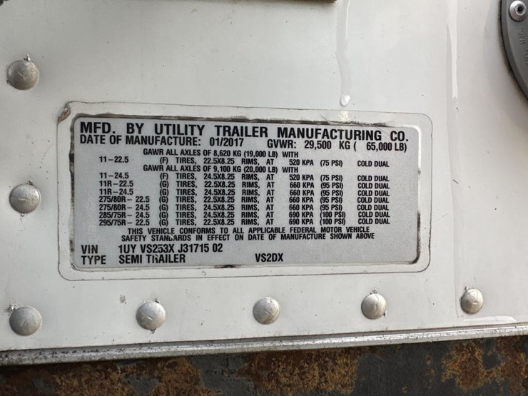 2017-utility-53'-image-31