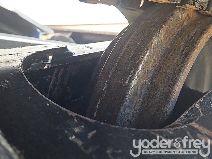 2020-sany-sy60c-image-20